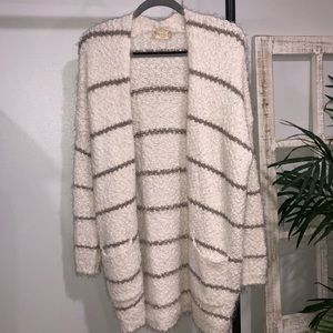 Altar'd State Sweater